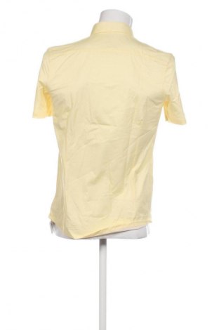 Férfi ing Olymp, Méret M, Szín Sokszínű, Ár 22 229 Ft