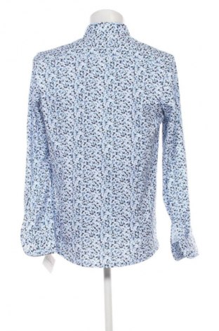 Férfi ing Olymp, Méret L, Szín Sokszínű, Ár 31 749 Ft