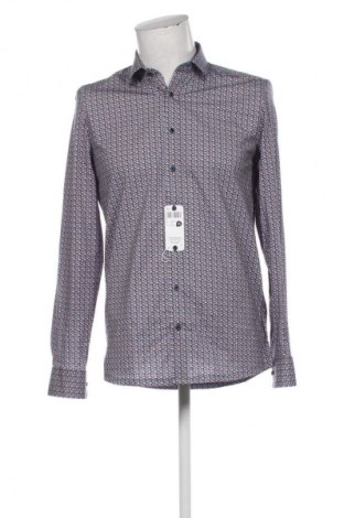 Pánska košeľa  Olymp, Veľkosť M, Farba Viacfarebná, Cena  75,95 €