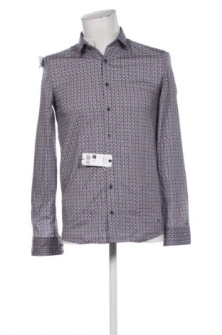 Férfi ing Olymp, Méret S, Szín Sokszínű, Ár 31 749 Ft