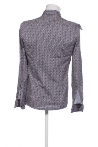 Férfi ing Olymp, Méret S, Szín Sokszínű, Ár 31 749 Ft