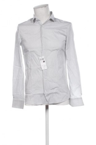 Férfi ing Olymp, Méret S, Szín Sokszínű, Ár 31 749 Ft