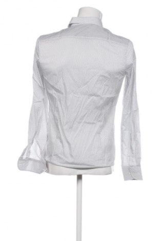 Férfi ing Olymp, Méret S, Szín Sokszínű, Ár 31 749 Ft