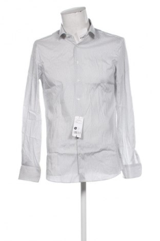 Férfi ing Olymp, Méret M, Szín Sokszínű, Ár 24 219 Ft