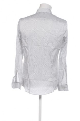 Férfi ing Olymp, Méret M, Szín Sokszínű, Ár 24 219 Ft