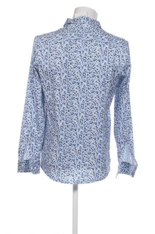 Férfi ing Olymp, Méret L, Szín Sokszínű, Ár 31 749 Ft