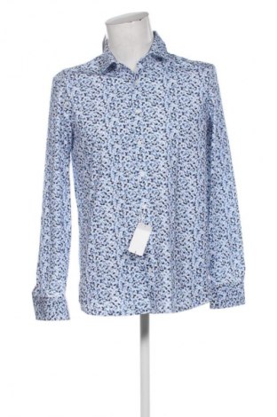 Férfi ing Olymp, Méret L, Szín Sokszínű, Ár 31 749 Ft