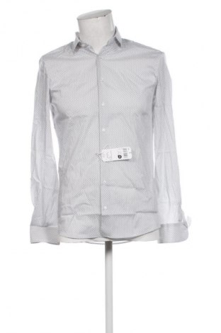 Cămașă de bărbați Olymp, Mărime S, Culoare Multicolor, Preț 393,99 Lei