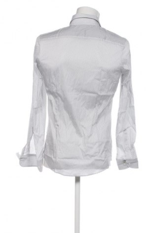 Cămașă de bărbați Olymp, Mărime S, Culoare Multicolor, Preț 393,99 Lei