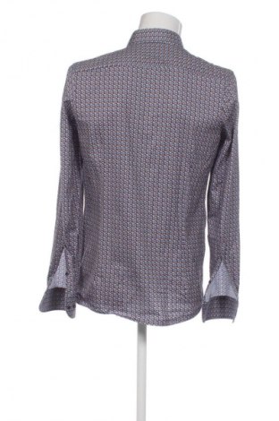 Férfi ing Olymp, Méret M, Szín Sokszínű, Ár 31 749 Ft