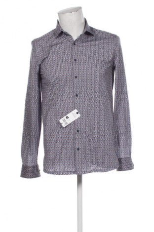 Férfi ing Olymp, Méret M, Szín Sokszínű, Ár 24 219 Ft