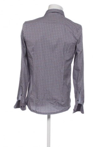 Férfi ing Olymp, Méret M, Szín Sokszínű, Ár 24 219 Ft