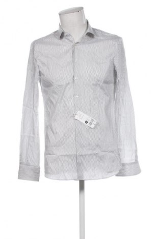 Férfi ing Olymp, Méret M, Szín Sokszínű, Ár 31 749 Ft