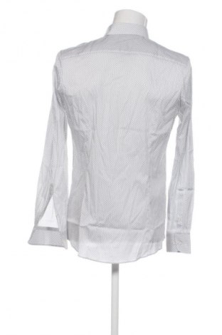 Férfi ing Olymp, Méret M, Szín Sokszínű, Ár 31 749 Ft