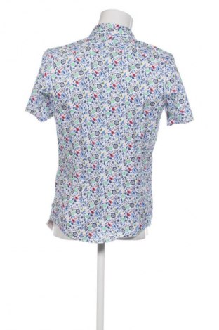 Férfi ing Olymp, Méret M, Szín Sokszínű, Ár 21 679 Ft