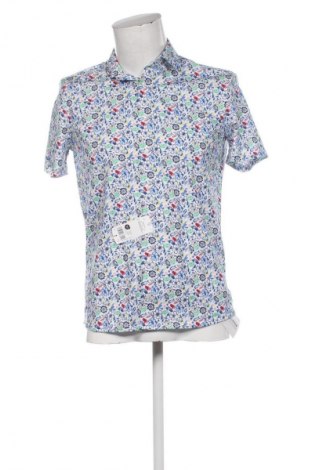 Férfi ing Olymp, Méret M, Szín Sokszínű, Ár 21 679 Ft