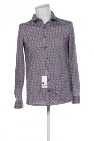 Férfi ing Olymp, Méret M, Szín Sokszínű, Ár 31 749 Ft