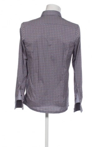 Férfi ing Olymp, Méret M, Szín Sokszínű, Ár 31 749 Ft