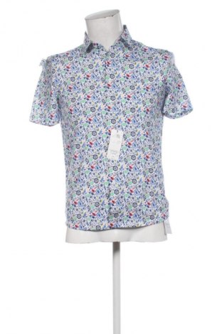 Férfi ing Olymp, Méret M, Szín Sokszínű, Ár 27 669 Ft