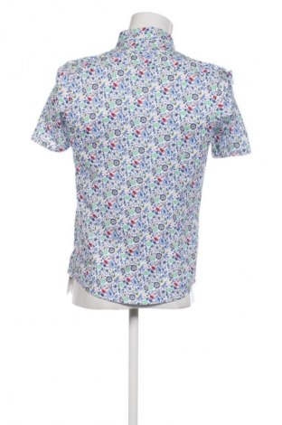 Férfi ing Olymp, Méret M, Szín Sokszínű, Ár 27 669 Ft