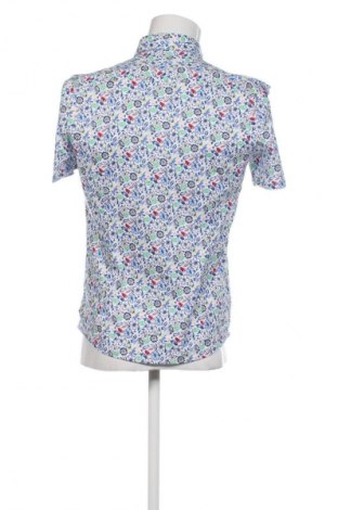 Cămașă de bărbați Olymp, Mărime S, Culoare Multicolor, Preț 342,99 Lei