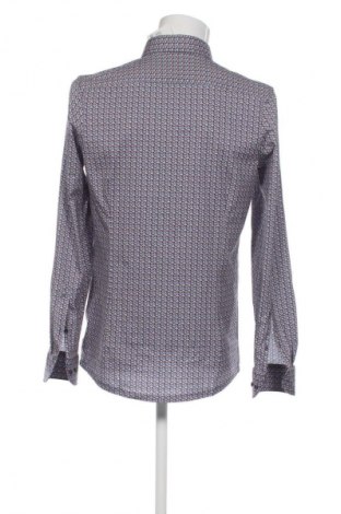 Cămașă de bărbați Olymp, Mărime L, Culoare Multicolor, Preț 393,99 Lei