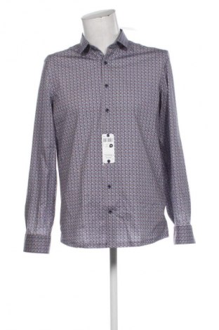 Férfi ing Olymp, Méret L, Szín Sokszínű, Ár 31 749 Ft