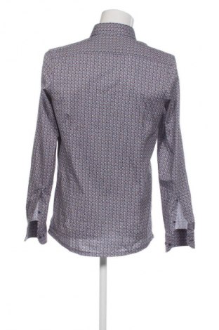 Męska koszula Olymp, Rozmiar M, Kolor Kolorowy, Cena 334,99 zł