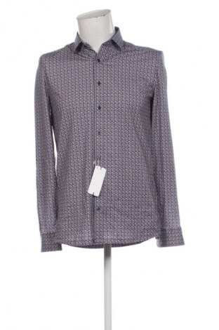 Pánska košeľa  Olymp, Veľkosť M, Farba Viacfarebná, Cena  75,95 €