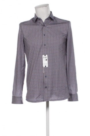 Férfi ing Olymp, Méret M, Szín Sokszínű, Ár 25 489 Ft