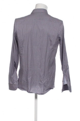 Férfi ing Olymp, Méret L, Szín Sokszínű, Ár 25 489 Ft