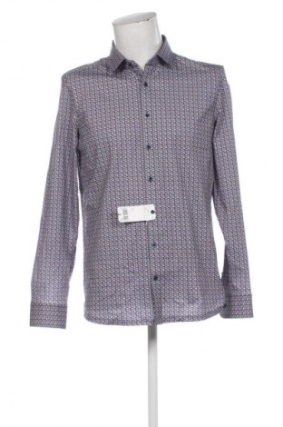 Pánska košeľa  Olymp, Veľkosť L, Farba Viacfarebná, Cena  75,95 €