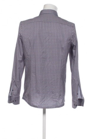 Pánska košeľa  Olymp, Veľkosť L, Farba Viacfarebná, Cena  75,95 €