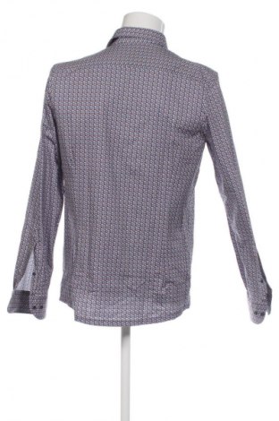 Pánska košeľa  Olymp, Veľkosť L, Farba Viacfarebná, Cena  75,95 €