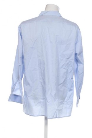 Pánská košile  Olymp, Velikost XXL, Barva Modrá, Cena  1 069,00 Kč