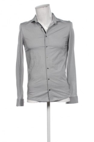 Мъжка риза Olymp, Размер M, Цвят Многоцветен, Цена 28,00 €