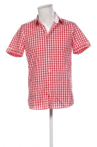 Мъжка риза Olymp, Размер M, Цвят Многоцветен, Цена 24,44 €