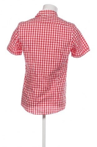 Мъжка риза Olymp, Размер M, Цвят Многоцветен, Цена 24,44 €