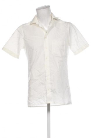 Мъжка риза Olymp, Размер S, Цвят Екрю, Цена 24,44 €