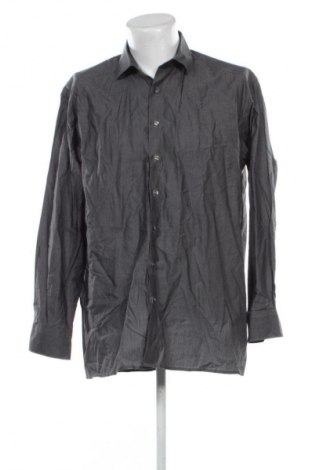 Herrenhemd Olymp, Größe XXL, Farbe Mehrfarbig, Preis 17,99 €