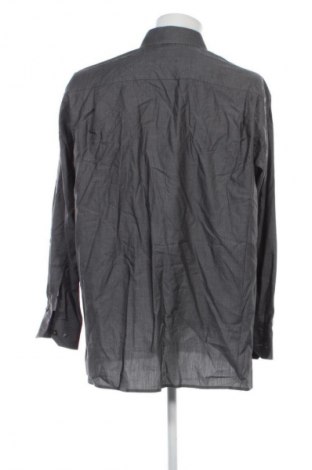 Herrenhemd Olymp, Größe XXL, Farbe Mehrfarbig, Preis 17,99 €