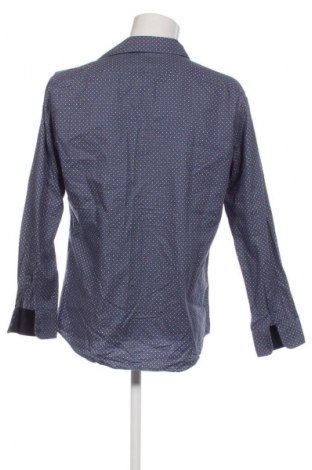 Pánská košile  Olymp, Velikost L, Barva Vícebarevné, Cena  799,00 Kč