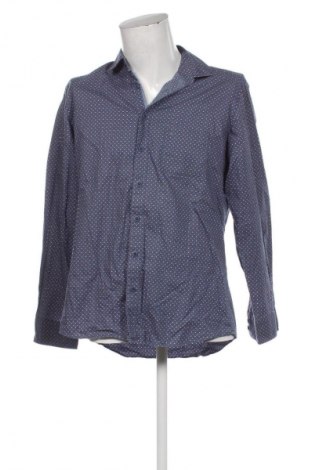 Pánská košile  Olymp, Velikost L, Barva Vícebarevné, Cena  799,00 Kč