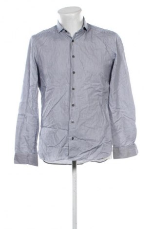 Pánská košile  Olymp, Velikost M, Barva Vícebarevné, Cena  309,00 Kč