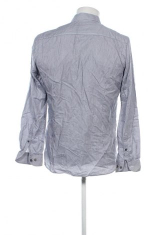 Pánská košile  Olymp, Velikost M, Barva Vícebarevné, Cena  309,00 Kč
