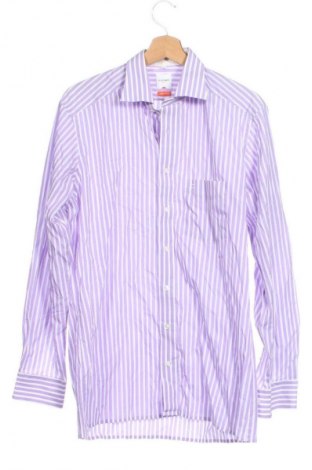 Férfi ing Olymp, Méret M, Szín Sokszínű, Ár 6 069 Ft