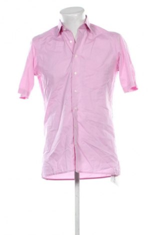 Férfi ing Olymp, Méret S, Szín Rózsaszín, Ár 6 549 Ft