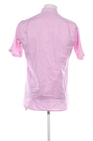 Férfi ing Olymp, Méret S, Szín Rózsaszín, Ár 6 549 Ft