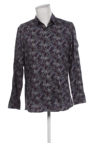 Cămașă de bărbați Olymp, Mărime XL, Culoare Multicolor, Preț 91,99 Lei