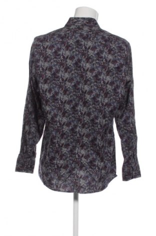 Cămașă de bărbați Olymp, Mărime XL, Culoare Multicolor, Preț 91,99 Lei